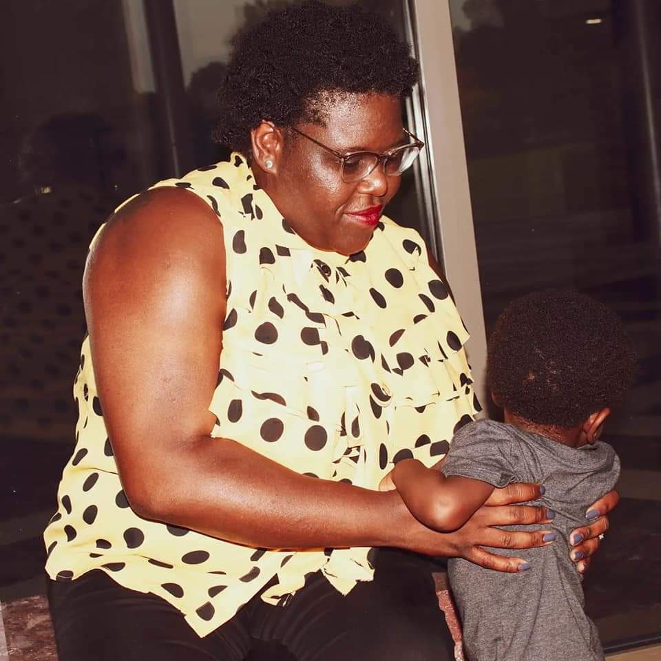 ConsciousFilth's tweet photo. I dusted off my camera to take some shots of my cousin! Your likes & follows are appreciated! #capturethedaye #shesshooting #BlackOwnedBusiness
#blackphotographer
https://t.co/EM9AoP0FAa
https://t.co/Sx1oacHxod
https://t.co/6VbRdpvHTw https://t.co/fTZpEiwdzn