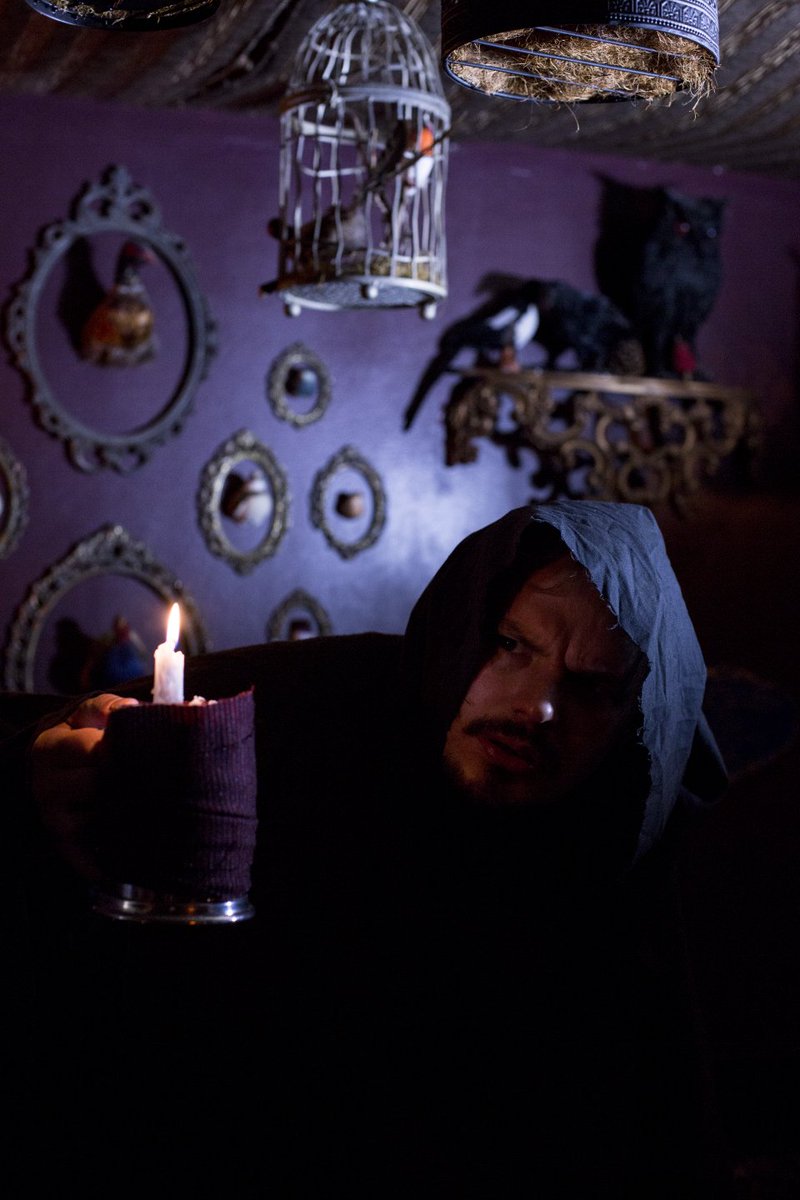 October's here; what can't be beat
Is a little game of Trick or Treat.
The Treat? Some beer and cheese and fun;
The Trick? You'll find out when you come...

14th October, 8pm, <a href="/MortSubiteBar/">Mort Subite</a> in Altrincham, an evening of tales and madness with Alec D'Glasses. #Halloween #stories