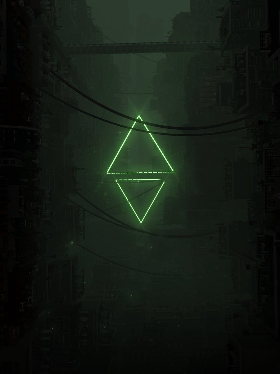 Dxnkbarkeit's tweet image. #minecraft neon collection
Builds by @H2CrO41 @vvicce @DiddiYT