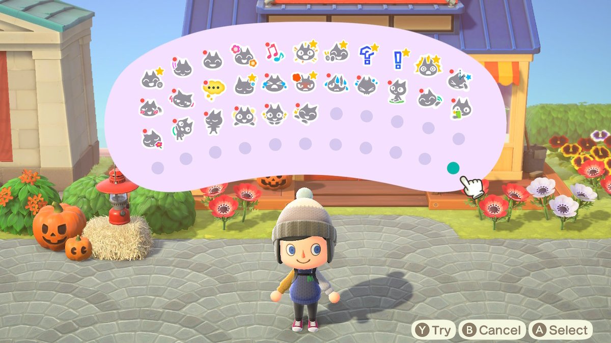 Oritide's tweet photo. @CatalogScanner #ag #AnimalCrossing #ACNH #NintendoSwitch https://t.co/t6xU8YN7Kp