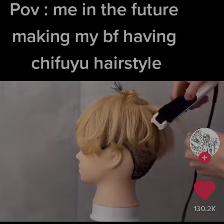 denkii15's tweet photo. Wait- in the future do i even have a bf  . .̫ . https://t.co/6aE2TVokMp