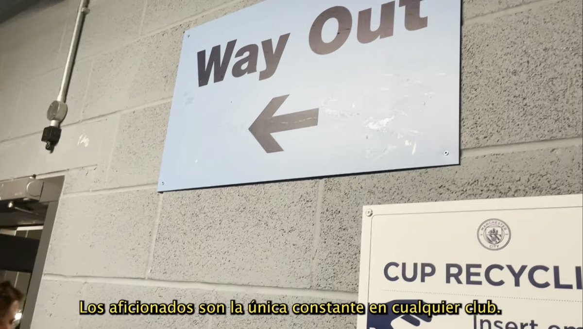 Hoy, en <a href="/LaMediaInglesa/">La Media Inglesa</a>, estrenamos uno de los contenidos de los que más orgulloso estoy. Ha representado mucho trabajo y una inversión cuantiosa para un proyecto independiente como el nuestro pero creo que ha merecido la pena.