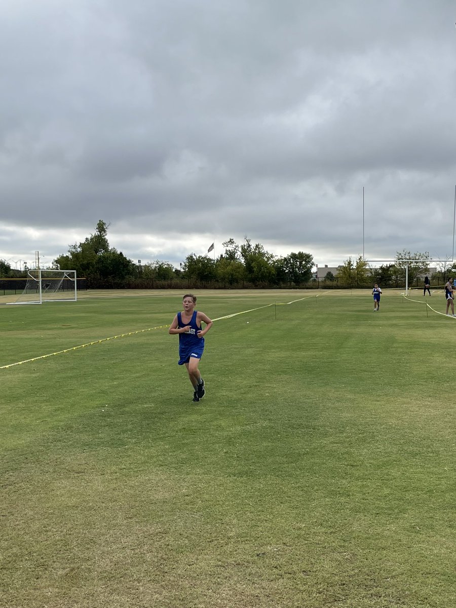 SEMS_SpartanSportsOKCPS (SSpartansports) Twitter