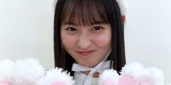 Voochy's tweet photo. 10月3日は名古屋の怒涛の起爆剤 #遠藤さくら さんの
Birthday🎂㊗️ #おめでとうございます
#遠藤さくら生誕祭 
#ForceGeneration
#4番目の光
#えんそば 通販する https://t.co/2YQhu63nAV