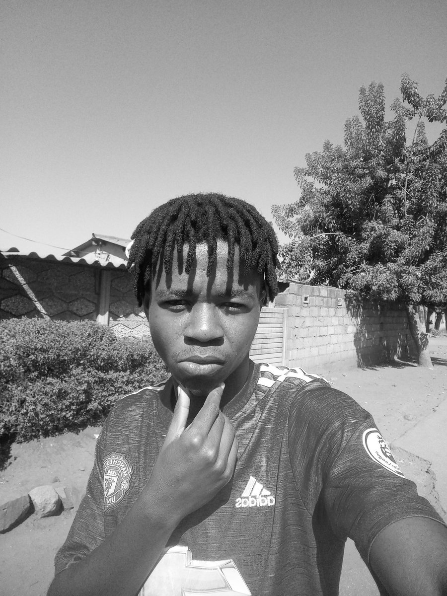 chakaobey's tweet photo. @i_am_Shex #marasta https://t.co/6hjEcI6phx