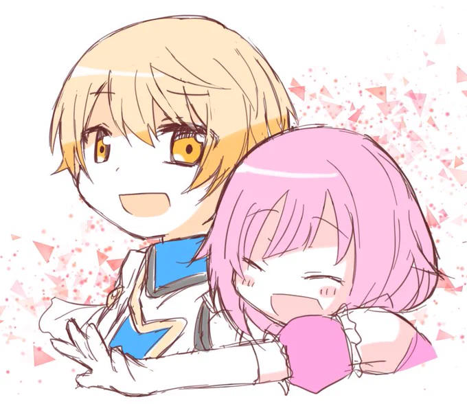 らくがき 