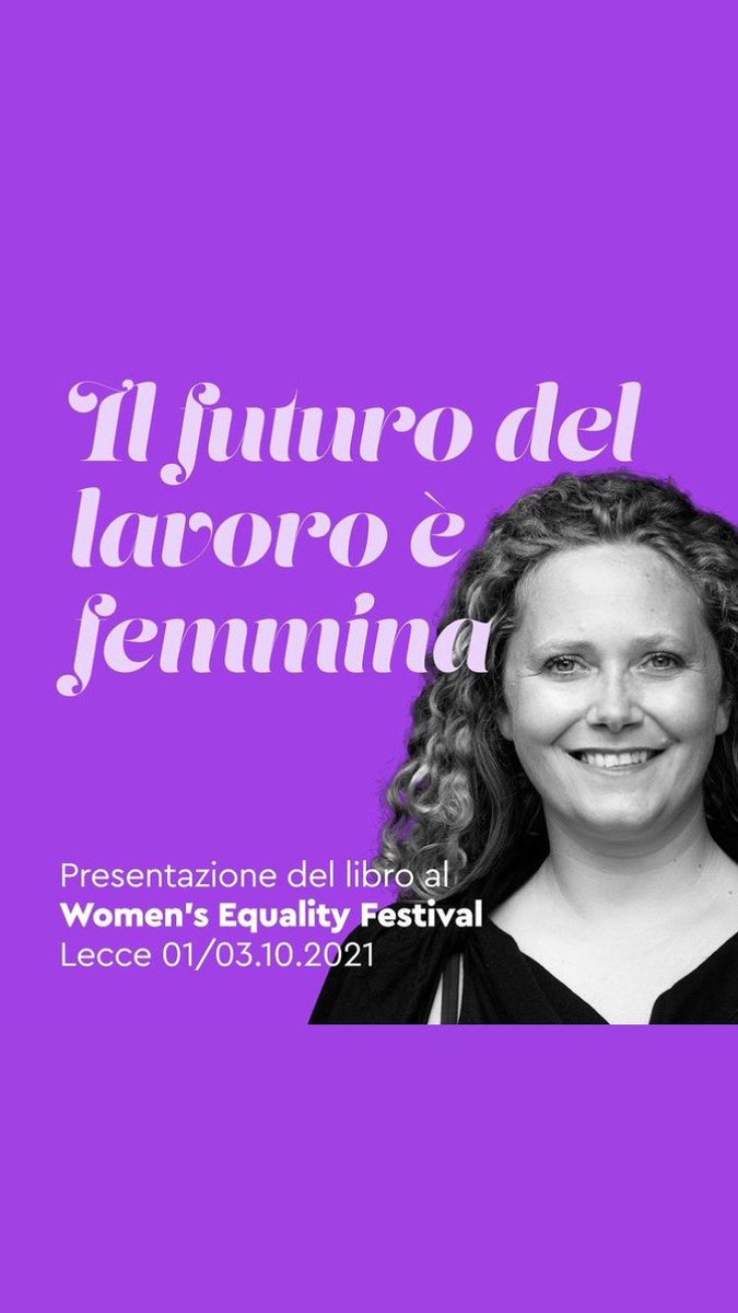 Silvia Zanella tweet media