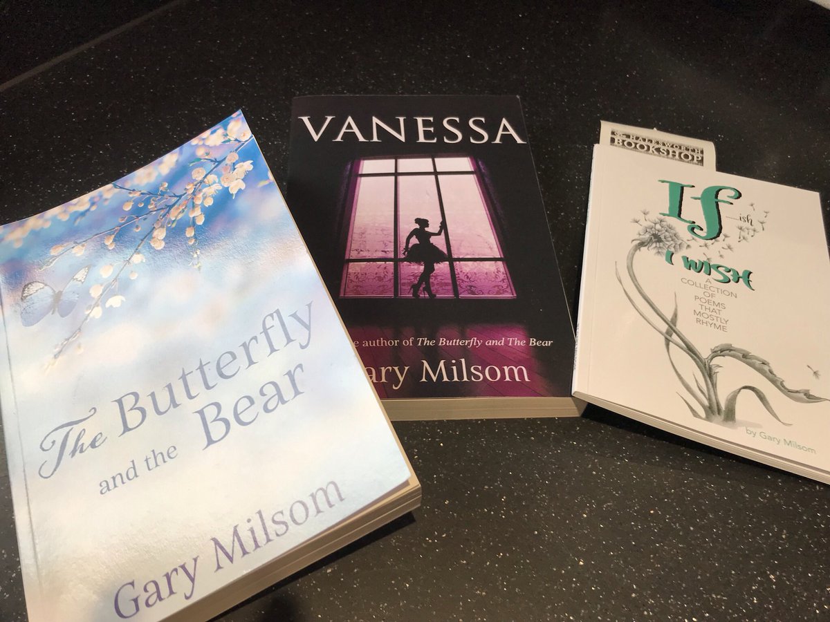 Truly Traceable tweet media