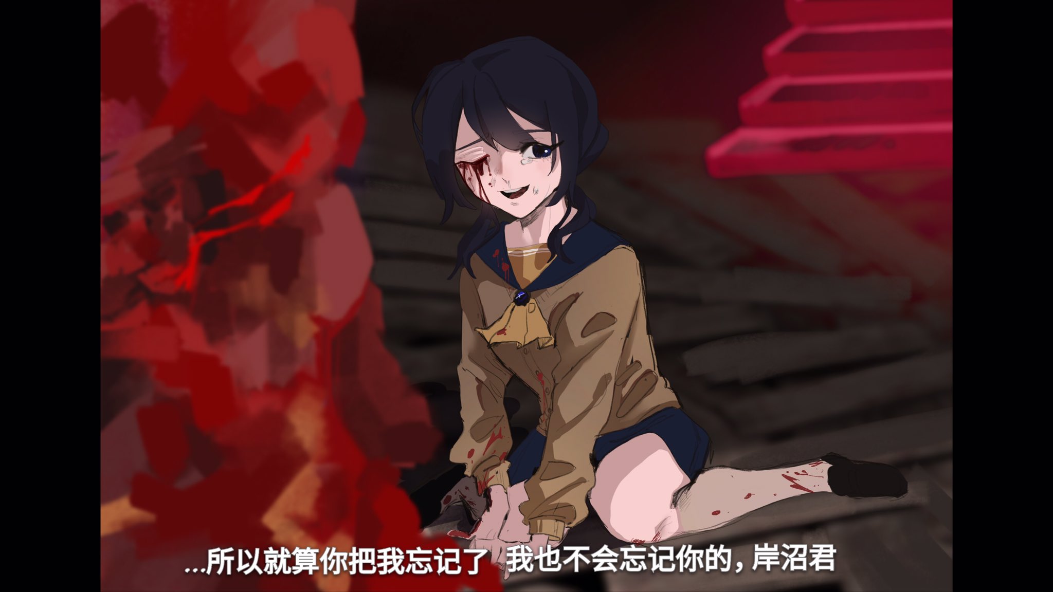 岸沼良樹 Twitter Search Twitter