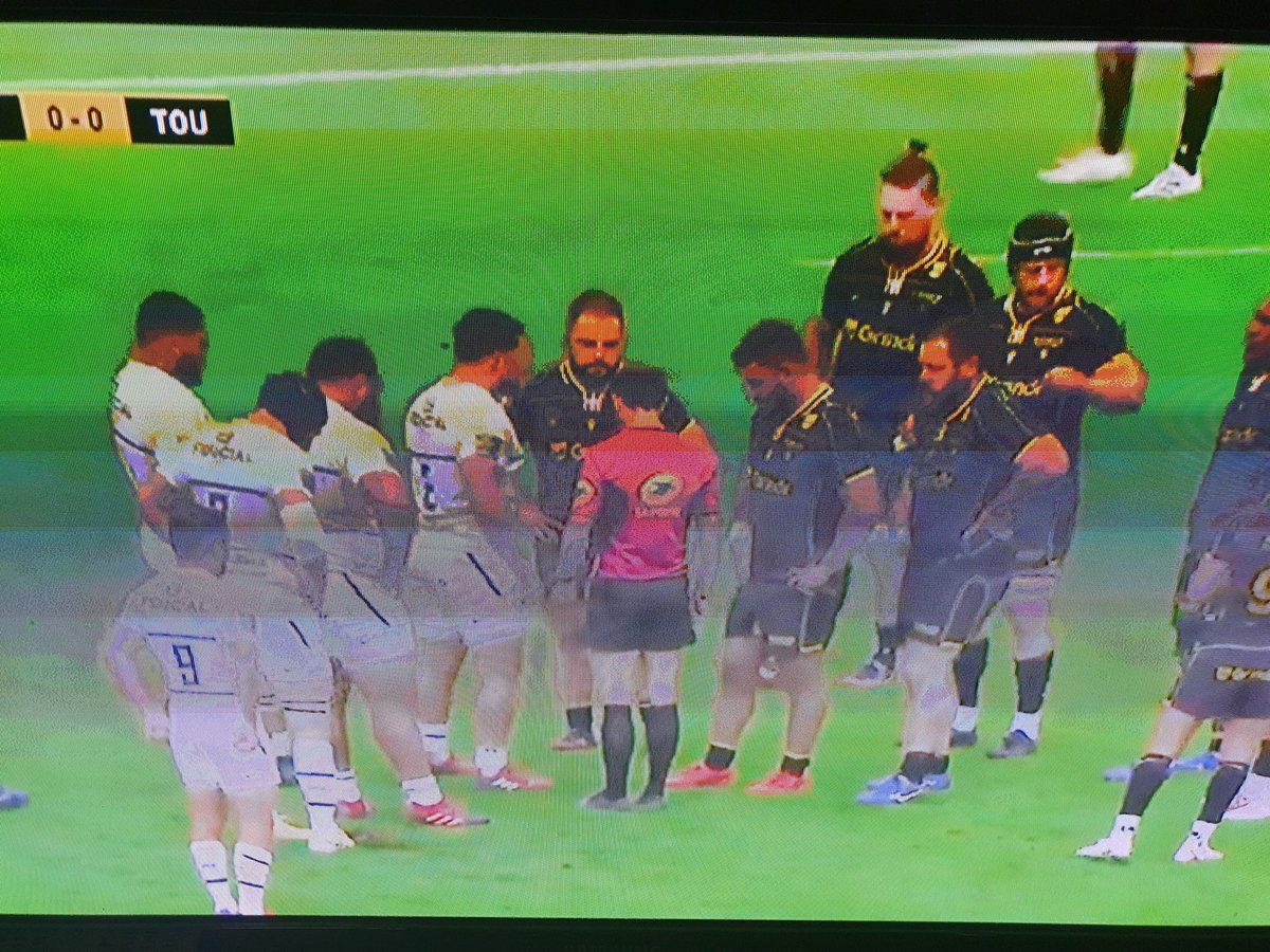 Benoît Deshors tweet media