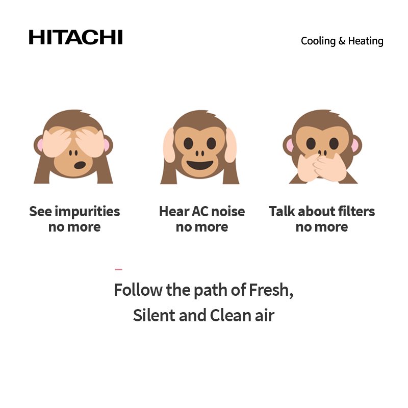 GAGANDEEP SODHI (@gag_13) on Twitter photo 