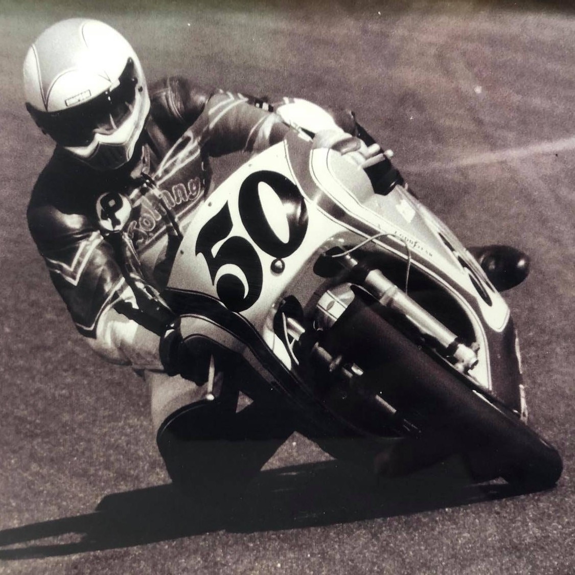 popsyosh34's tweet photo. John BETTENCOURT #50 🇺🇸🏁
#SimpsonBandit #JohnnyB https://t.co/PCPOTS2NVB