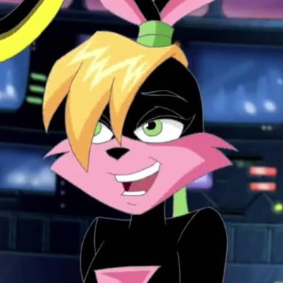 LexiBunny29's tweet photo. #NewProfilePic https://t.co/XLA4UYvSW9