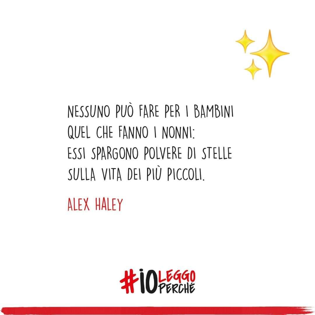 GiordaDeSa's tweet photo. #2ottobre 
#festanazionaledeinonni 
Esprimiamo la nostra gratitudine per i nonni, guide preziose nel percorso di crescita dei nostri giovani! ❤️ https://t.co/0oUTvfvMY3