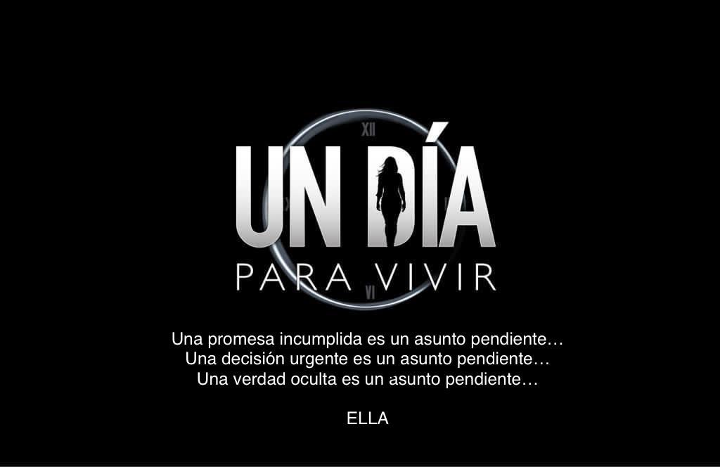 Rafael Uriostegui (@rafaelu1) on Twitter photo 
