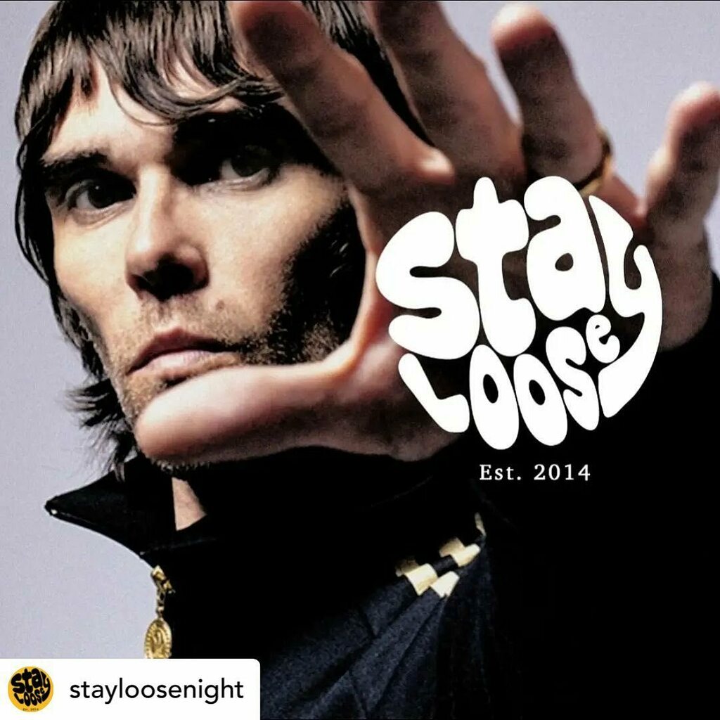 BangWolves's tweet image. Oh yeah you know what day it is!! And that means it’s time for @stayloosenight at @doganddoubletwolves only one thing to do surely?! 

Posted @withregram • @stayloosenight Great ready for some classic Dog &amp;amp; Doublet vibes tonight.
See you under the ar… instagr.am/p/CUh-mnlj0X-/