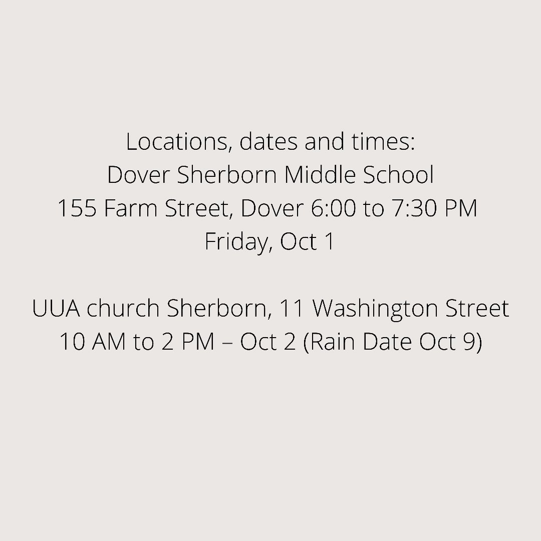 It’s an EV STAMPEDE- ⚡️vroom vroom ⚡️stop in and see us.