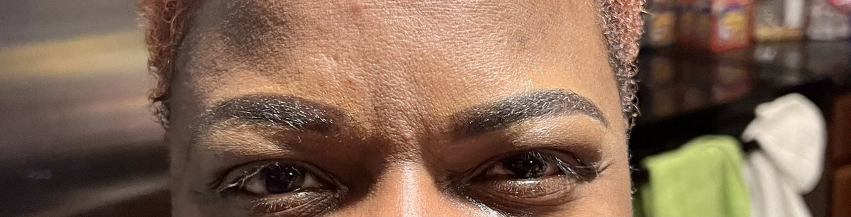 DripNelli's tweet photo. ✨Customer Appreciation✨ Thank you for being my Drip Brow Bae 🥰 #dripbynelli #fyp #orlando #beauty #florida #business #post #motivation #viral #determination #eyebrowschallenge #eyebrowtinting #like #share #follow #eyebrows #miami #tampa https://t.co/UeGfxJfHKN