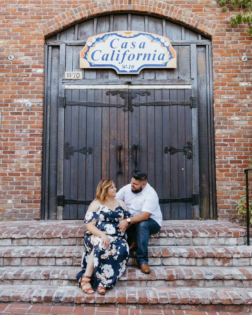 fatimaelreda's tweet photo. It’s a double header weekend of weddings and I’m so excited! These babes get married on Wednesday… yeah, that’s 3 weddings in a week, here. we. goooo!! 🙌🏻🎉⁣

⁣ https://t.co/eEGDW4uZZA https://t.co/OgJozP8VAy