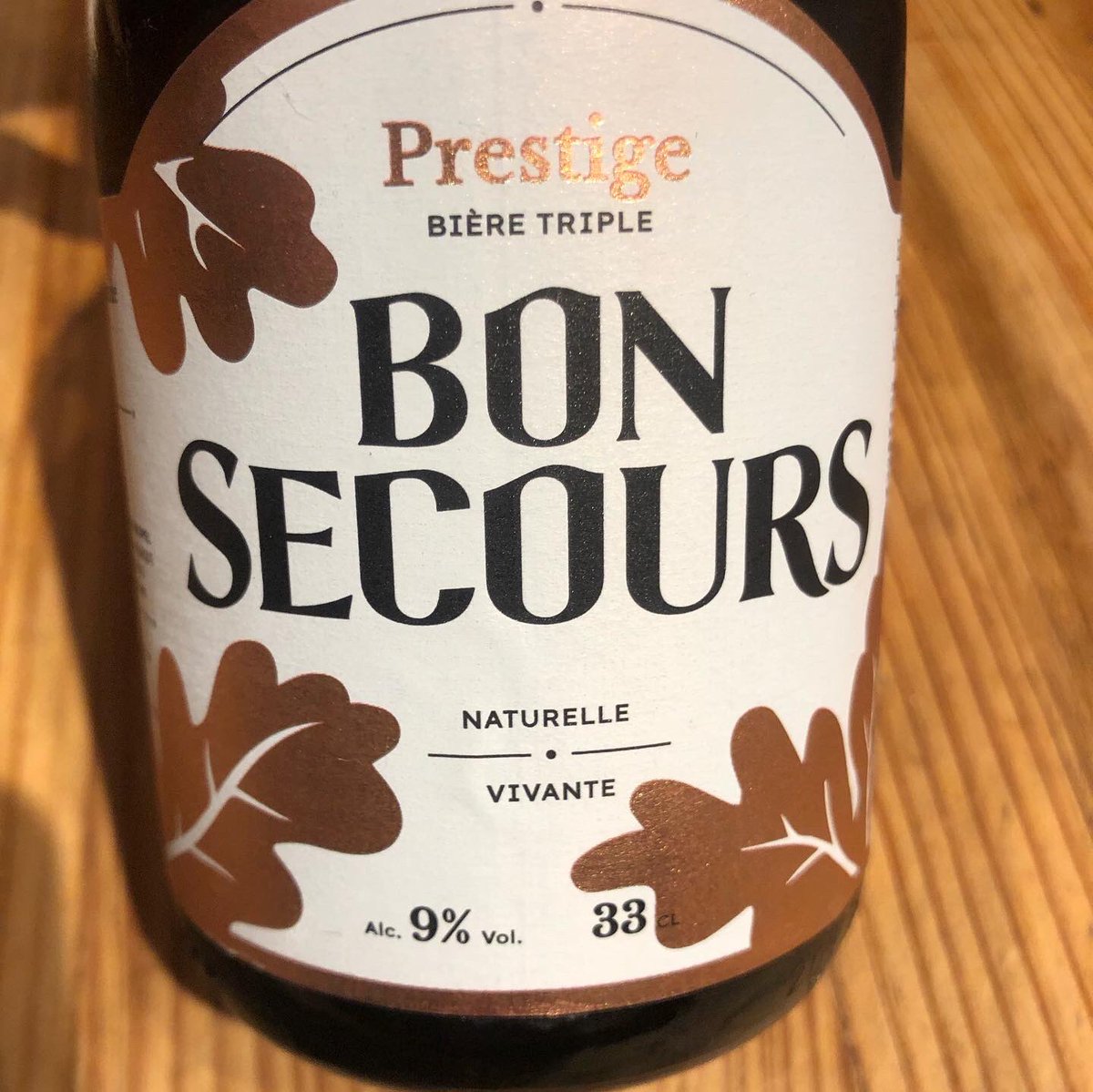 Food_A4thought's tweet photo. Bloody freezing here today so itβs becoming one of βthoseβ Saturday afternoons π»π»π₯π₯
#FireLit #LogFire #Brittany #HomeFromHome #Beer #beeroclock #Nibbles #Cheese #Chill #Saucisson #Pickles #WetAndWindy #Cosy #CosyHome https://t.co/vQ7HyPMCZM