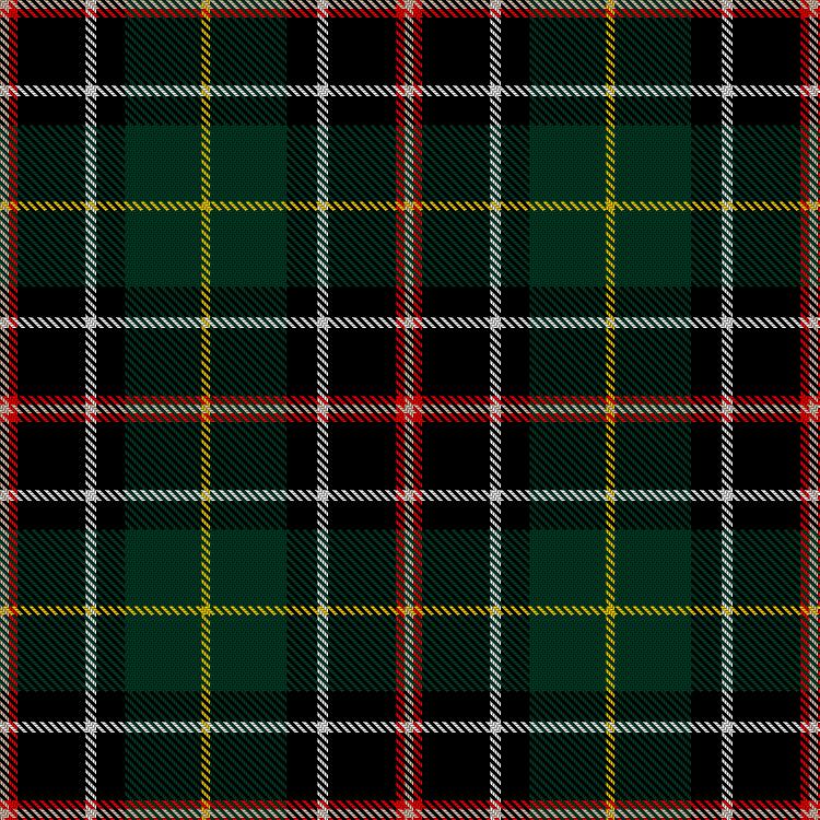 The legislative body of Nova Scotia, the Nova Scotia House of Assembly, is a centuries old institution. The first meeting was held #OnthisDay 1758. They registered the Nova Scotia House of Assembly tartan in 2018. Learn more about the design... ow.ly/udug50Gk2dj