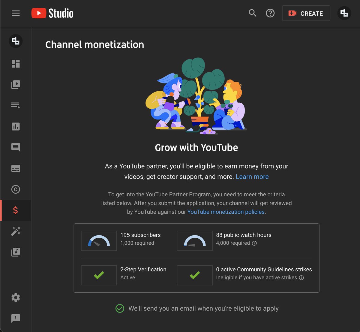 DeviceBAR's tweet photo. Baby steps. πΆββοΈ #DeviceBAR
https://t.co/ViJ46Lh9iN https://t.co/aCOVeKRw96