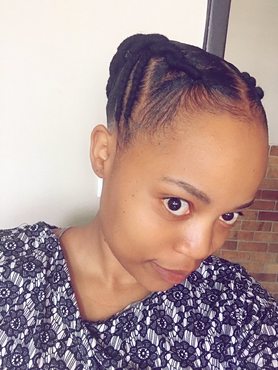 IG: woman.of.influence tweet media