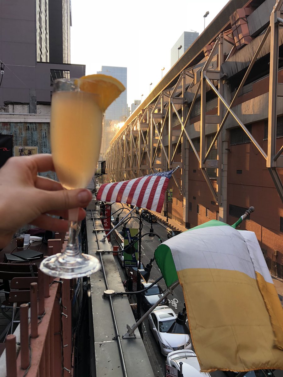 Beer Authority NYC tweet media