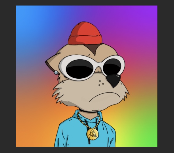 pranavgautam67's tweet photo. Meerkats Millionaires at https://t.co/7sRmXhTJkR!!
#MeerkatMob #MMCC4L #MeerkatMillionaires https://t.co/ABF6tOfQDr