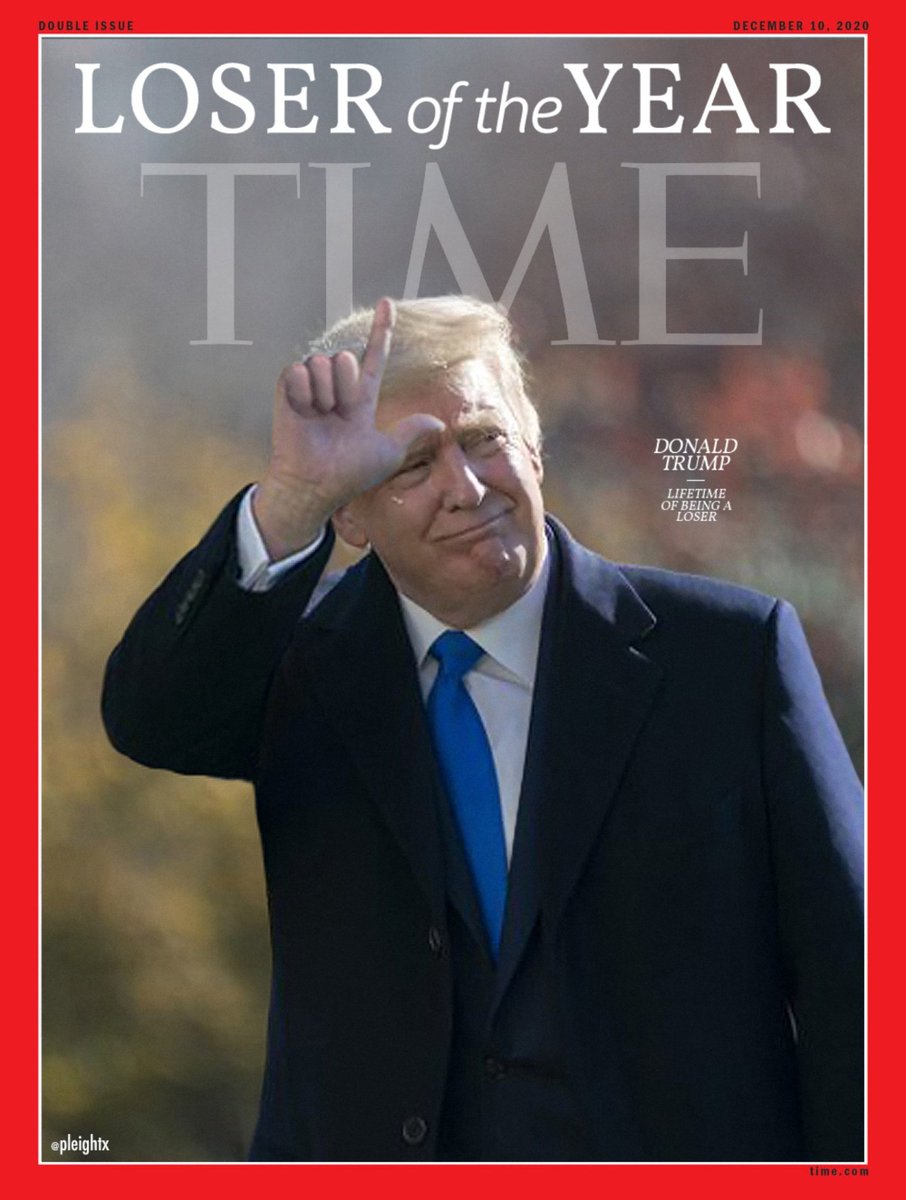 Halplac's tweet photo. @washingtonpost https://t.co/OgLcGzPAoV