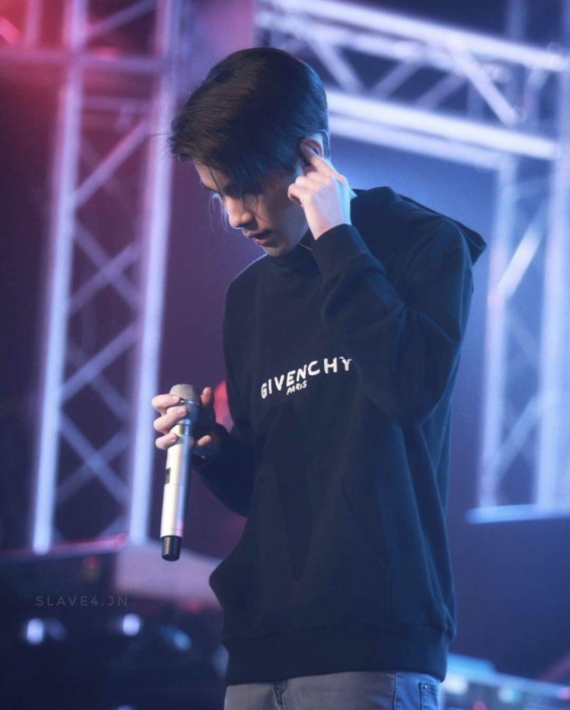 JN__Jaonaay's tweet photo. Instagram Post slave4.jn

#Jaonaay #jaonaay💙 @Jinjetts https://t.co/4nzuzYAy5d