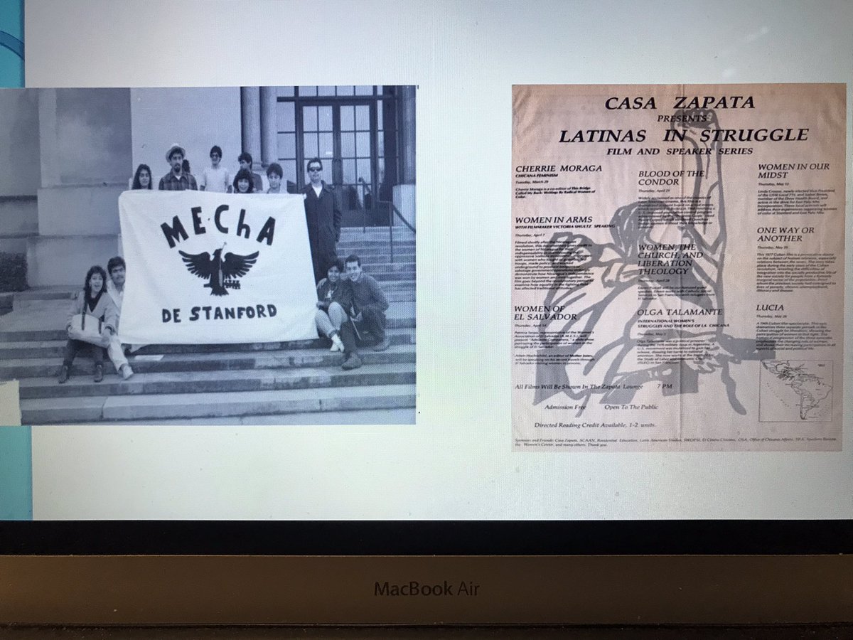 ElenaRiosMD's tweet photo. In college we learn we have a voice, in our careers we must use that voice to improve our communities @LMSA_Policy @NHMAmd https://t.co/Tv69aT7Oqg