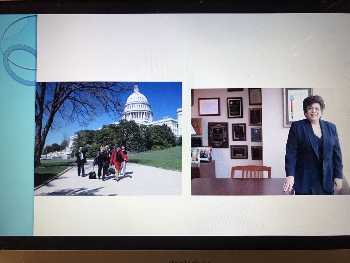 In college we learn we have a voice, in our careers we must use that voice to improve our communities <a href="/LMSA_Policy/">LMSA Policy</a> <a href="/NHMAmd/">National Hispanic Medical Association</a>