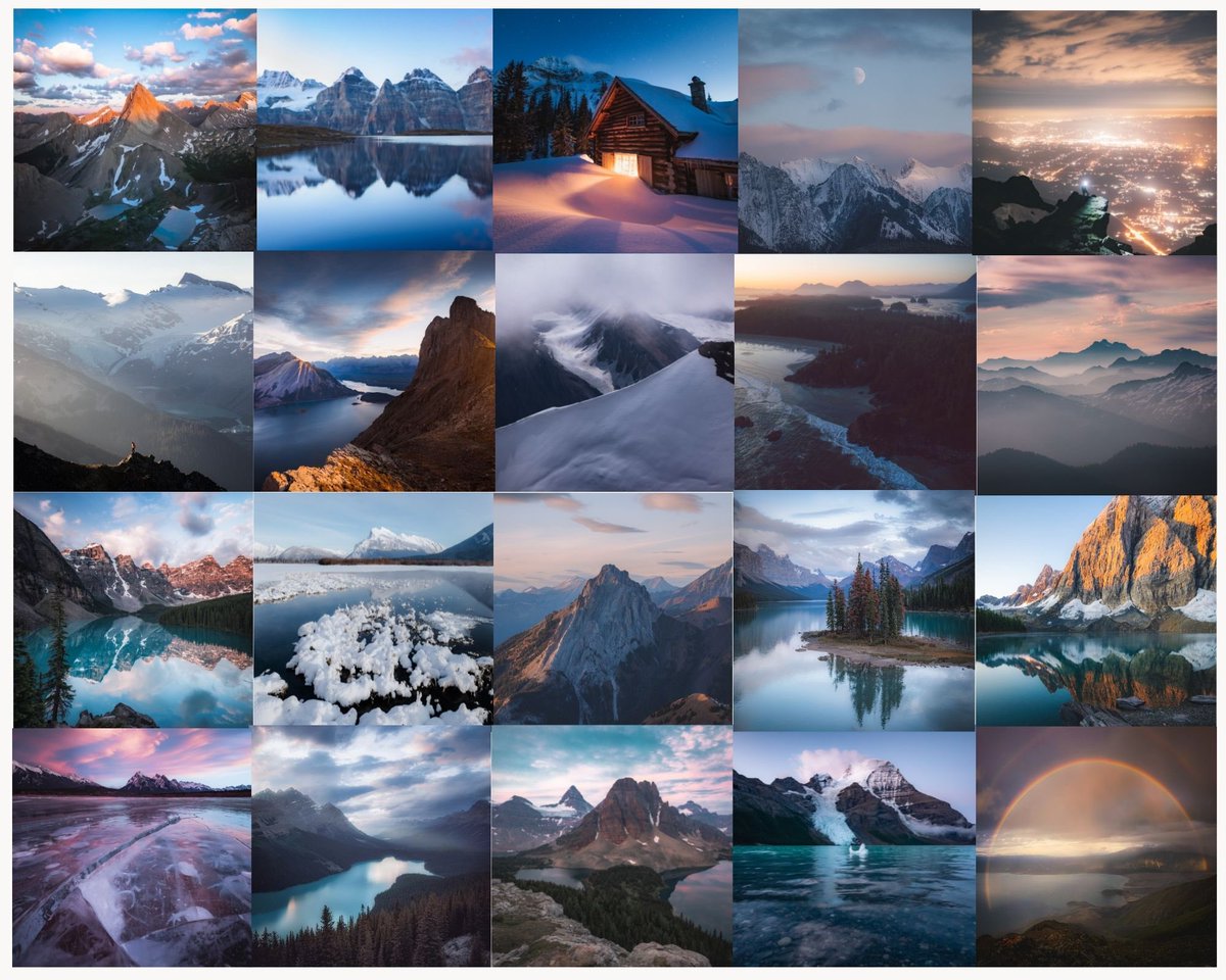 jennadixonphoto's tweet photo. Current Offerings 💙

Dreamer @withFND 
https://t.co/FC2eZ6AEMS

Transition @withFND 
https://t.co/bgMbjOvViy

Mountain Splendor @opensea 
https://t.co/7KeuzSxc0T https://t.co/ZHZucs5qhO
