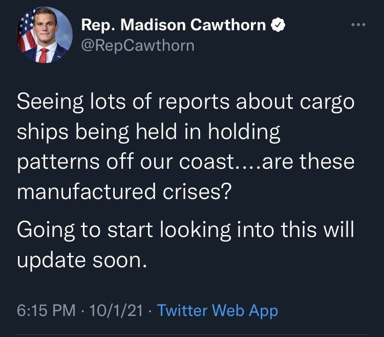 How it started       How it’s going

🤦‍♂️