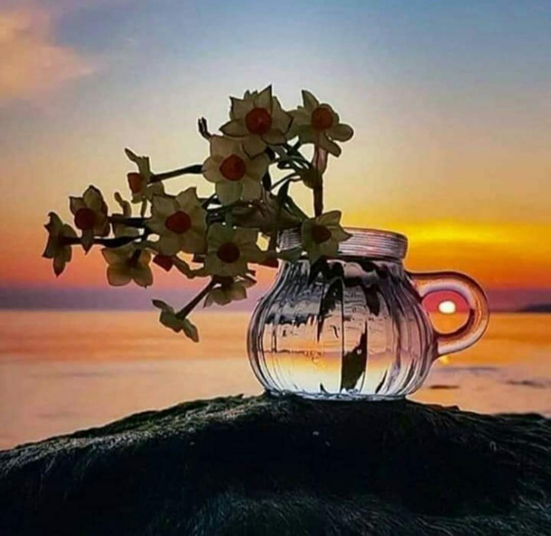 Sana iyi gelen,,

Hiç bir şeyi..

***

Sensiz bırakma...♡
