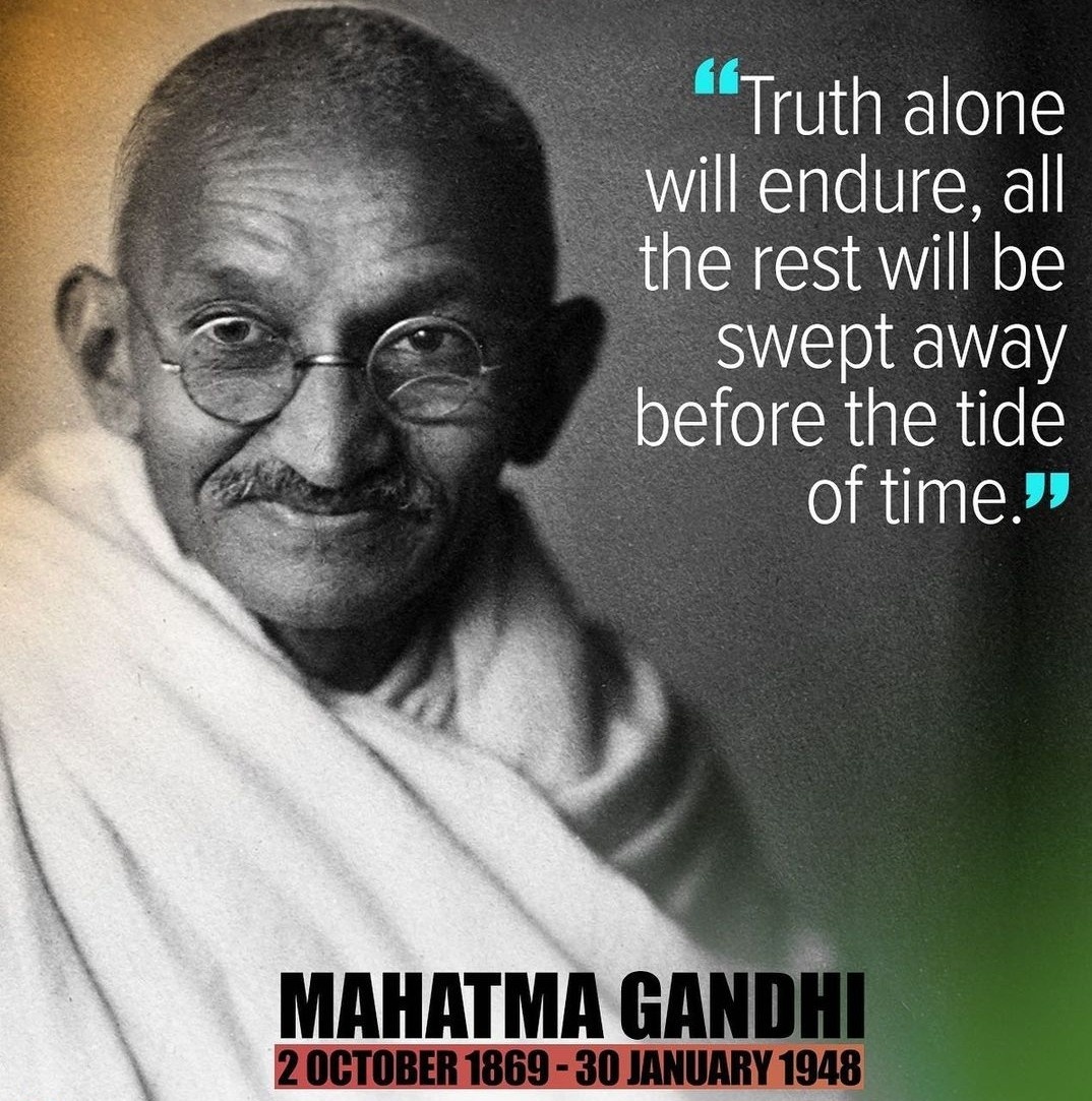 sanjeeta_prasad's tweet photo. #UpperPrimaryHistoricMovement
#Increase10kVacancy
#GandhiJayanti
Action expresses Priorities. https://t.co/kOjcxLJUjV