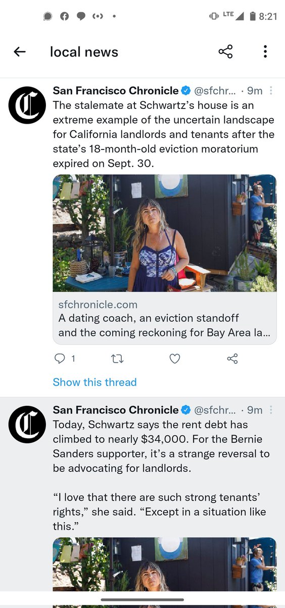 Jaime Omar Yassin tweet media