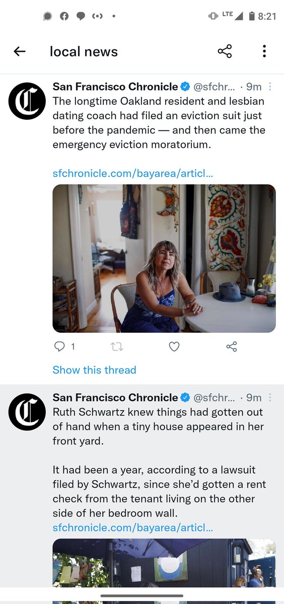 Jaime Omar Yassin tweet media