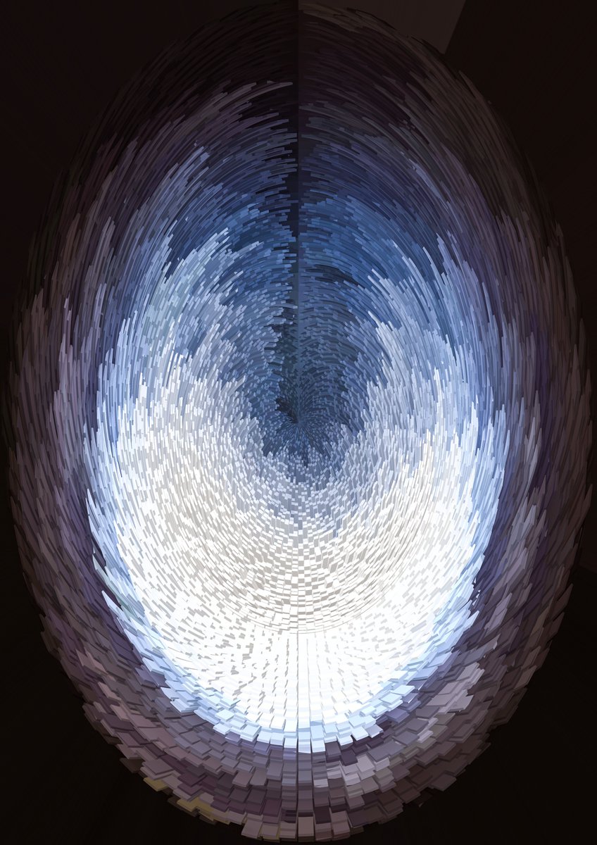 Cryptograms tweet media