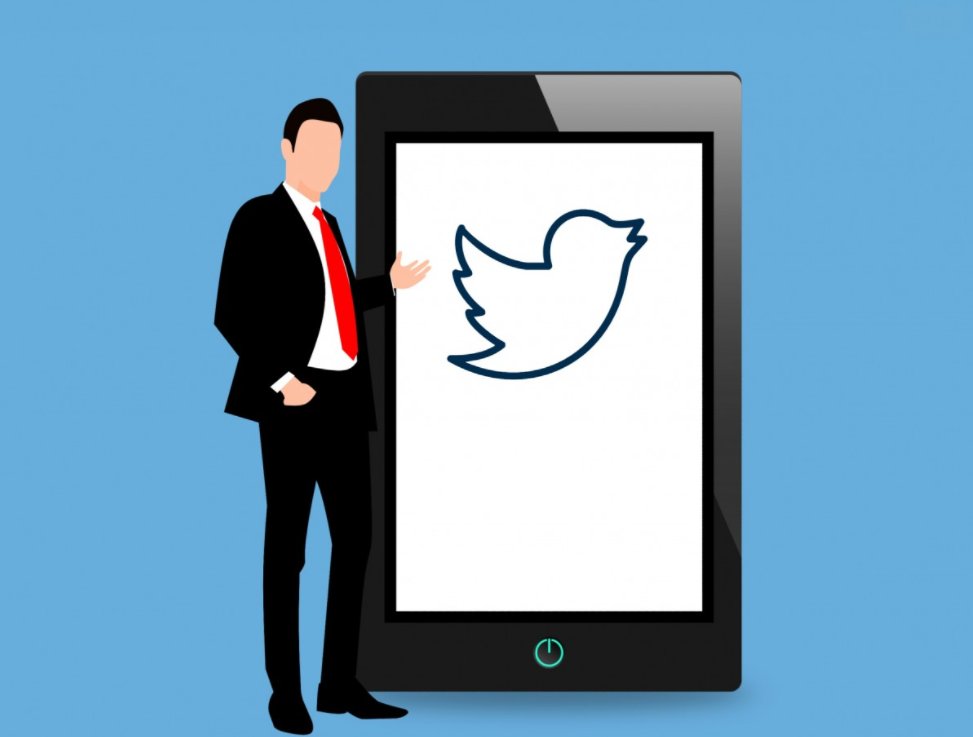 Setzt Twitter die Bucher unter Druck ? mc-escort.de/topic/31232-se… #mcescort #escort #community