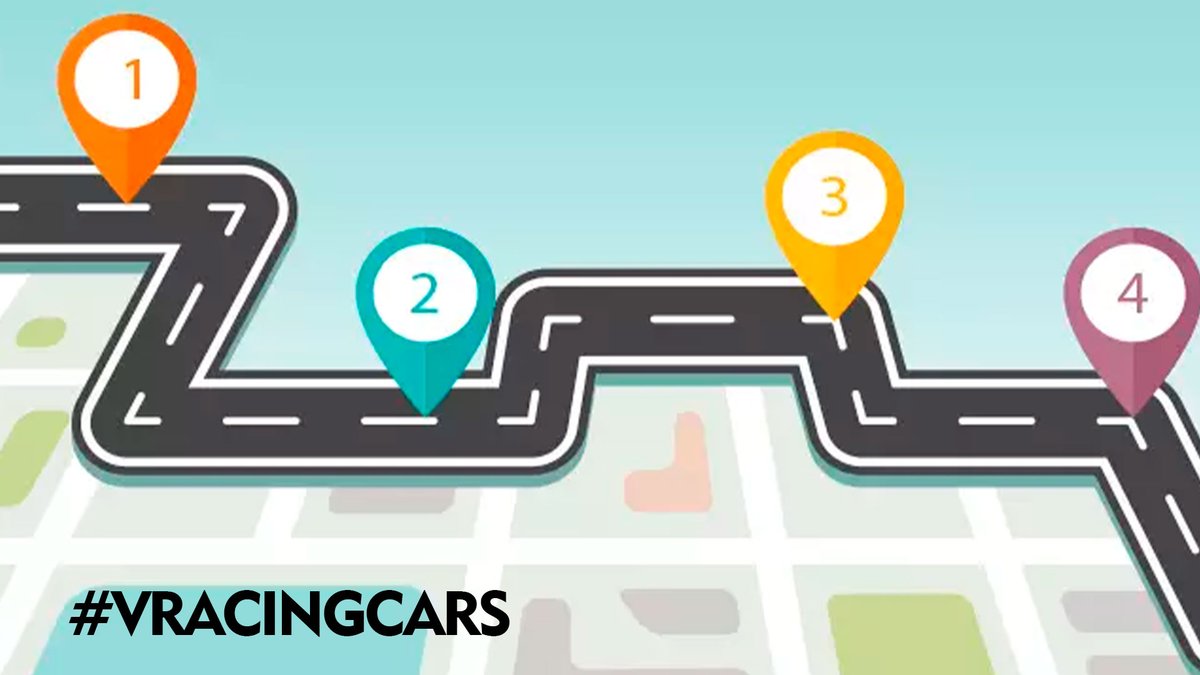 Hello there everyone! 
Stay tuned because today we will be announcing our schedule for our releases.