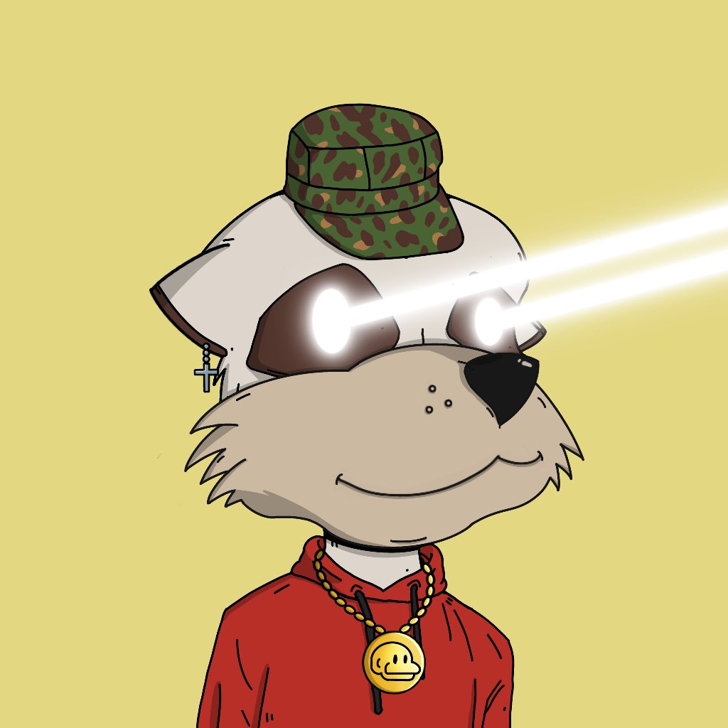 twieettiee's tweet photo. Mine ;-) @mmccsolana
#MeerkatMob #MMCC4L #MeerkatMillionaires https://t.co/fCykZpBG42