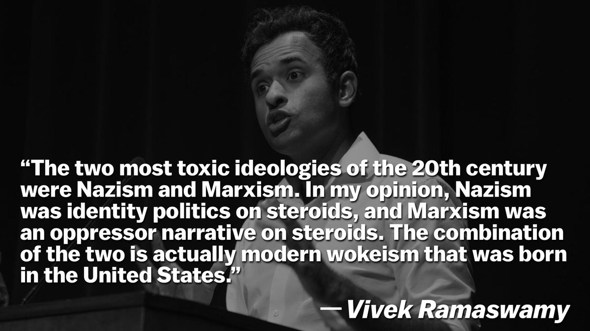 ConceptualJames's tweet photo. From the excellent @VivekGRamaswamy https://t.co/BDCIPexJVz