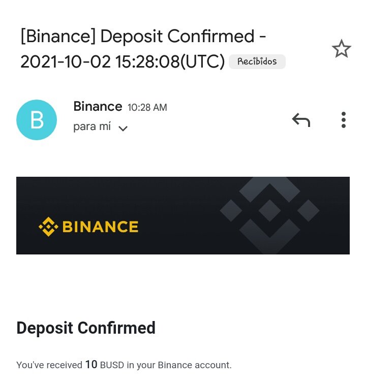 0xbravowins's tweet photo. Prize received just joining dialy giveaways ๐โค
Thanks @flurnft and admins @flurhi @flurwinner
#flurwin https://t.co/4ic13zOWGV