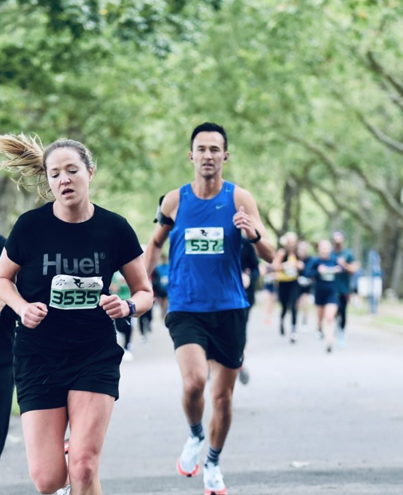 Marc Chang tweet media