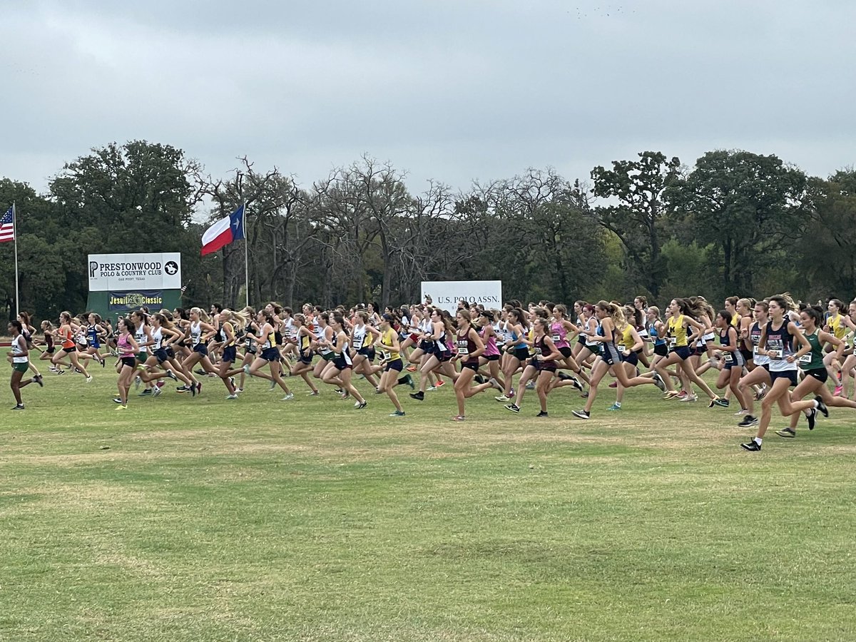 Coppell ISD Athletics Dept tweet media
