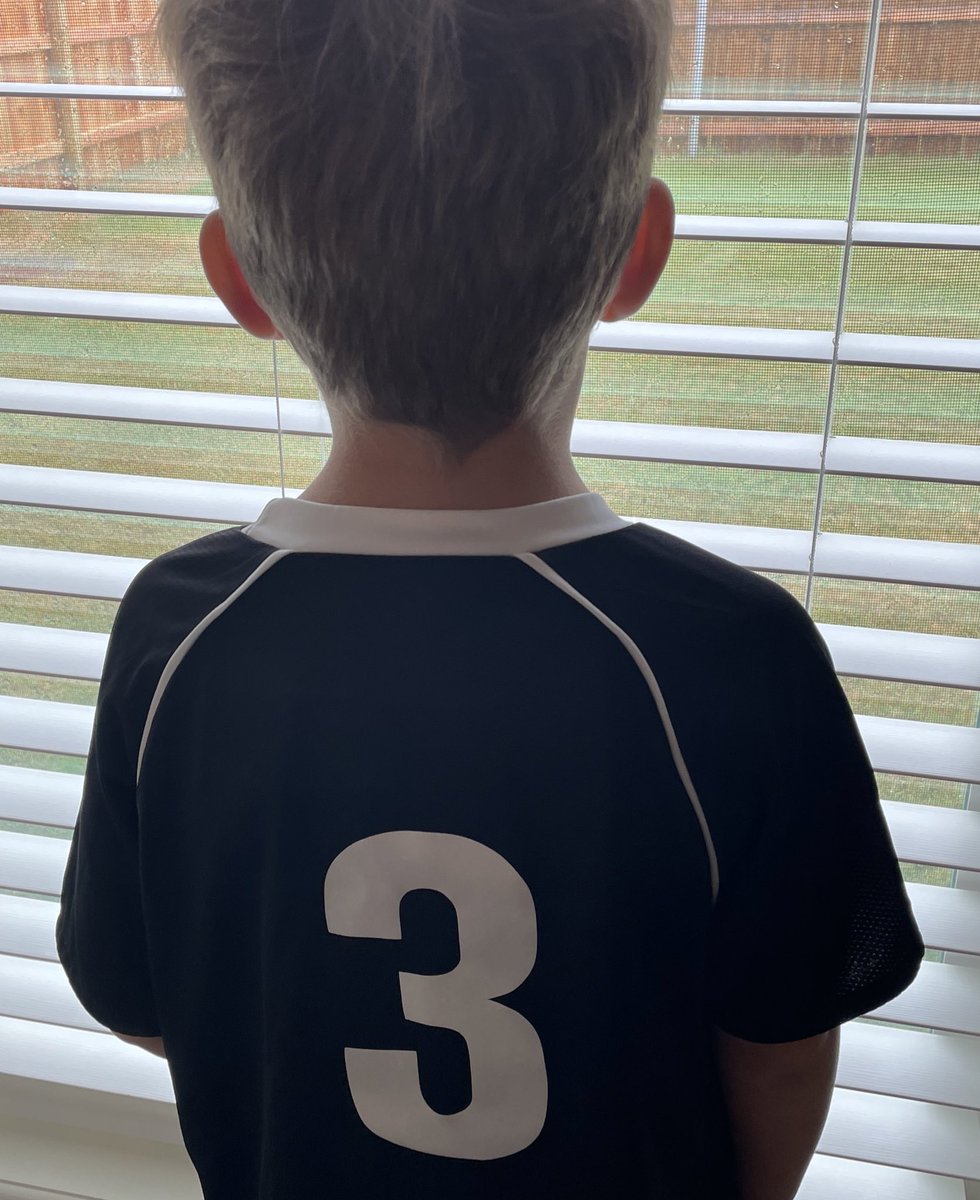 FCTulsa's tweet photo. We hate that youth matches won't happen due to rain this morning 😢 

To make sure players still get to suit up, we are offering 𝗔𝗟𝗟 𝘆𝗼𝘂𝘁𝗵 𝘀𝗼𝗰𝗰𝗲𝗿 𝗽𝗹𝗮𝘆𝗲𝗿𝘀 (accompanied by an adult) who wear their jersey a 𝐅𝐑𝐄𝐄 ticket at the ONEOK Field box office tonight! https://t.co/twDvgjhEEc