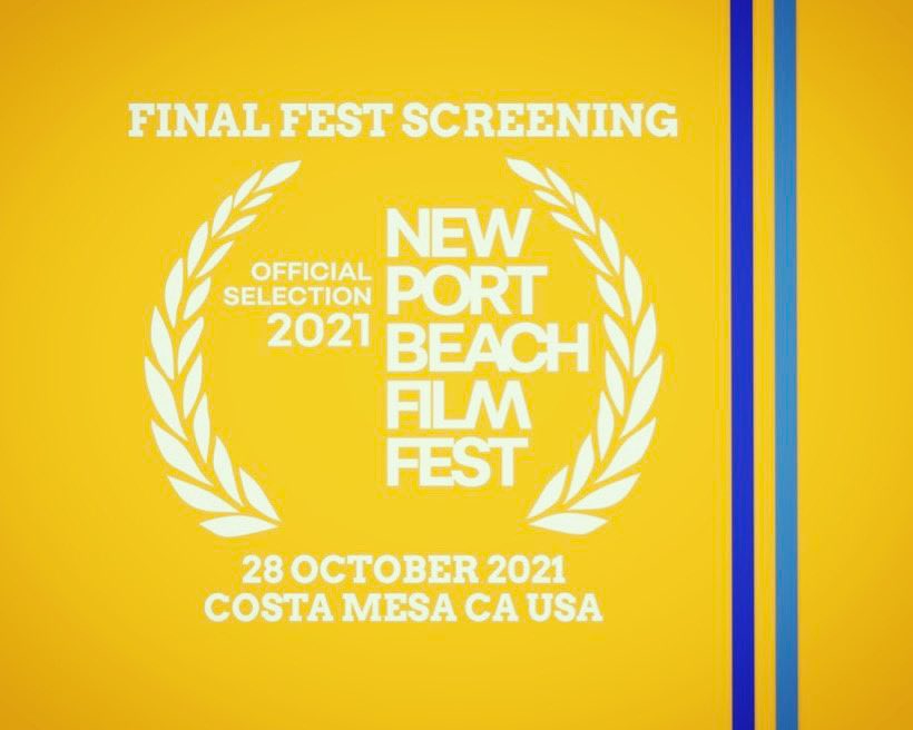 ejesusfilm's tweet photo. What a place, *what a fest* to close out our U.S. film festival run! #electricjesus screens Thursday, 10/28 at Starlight Triangle Square cinemas — closing night of the 22nd Annual @nbff! TICKETS: https://t.co/hQrV4vyBzV #ejesusfilmtour #nbff https://t.co/zWfvDgtPY3