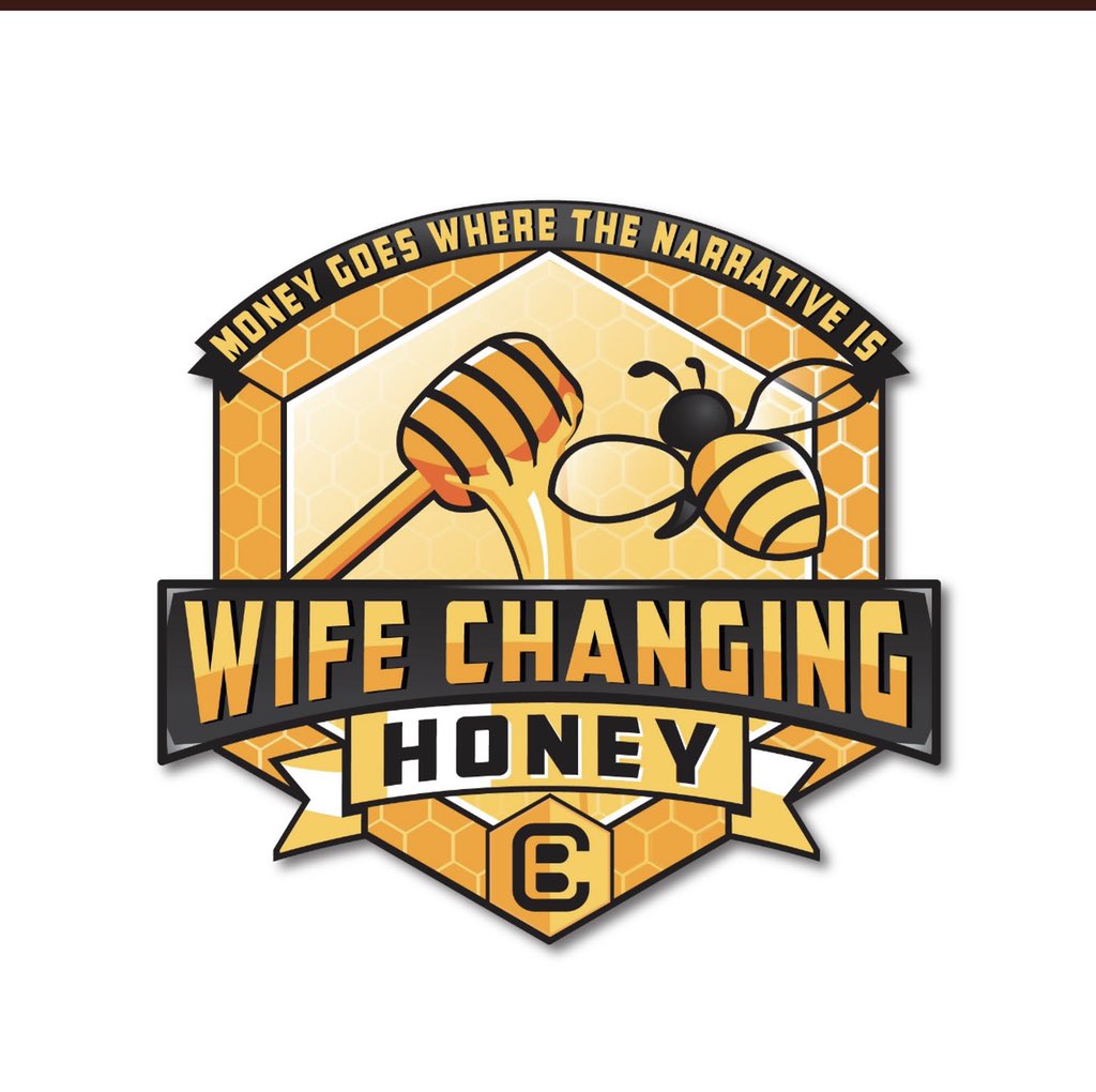 Ran Neuner tweet media